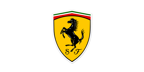 brand
