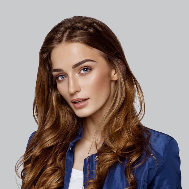 client image