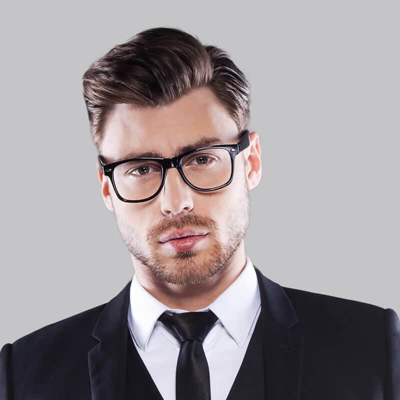 client image